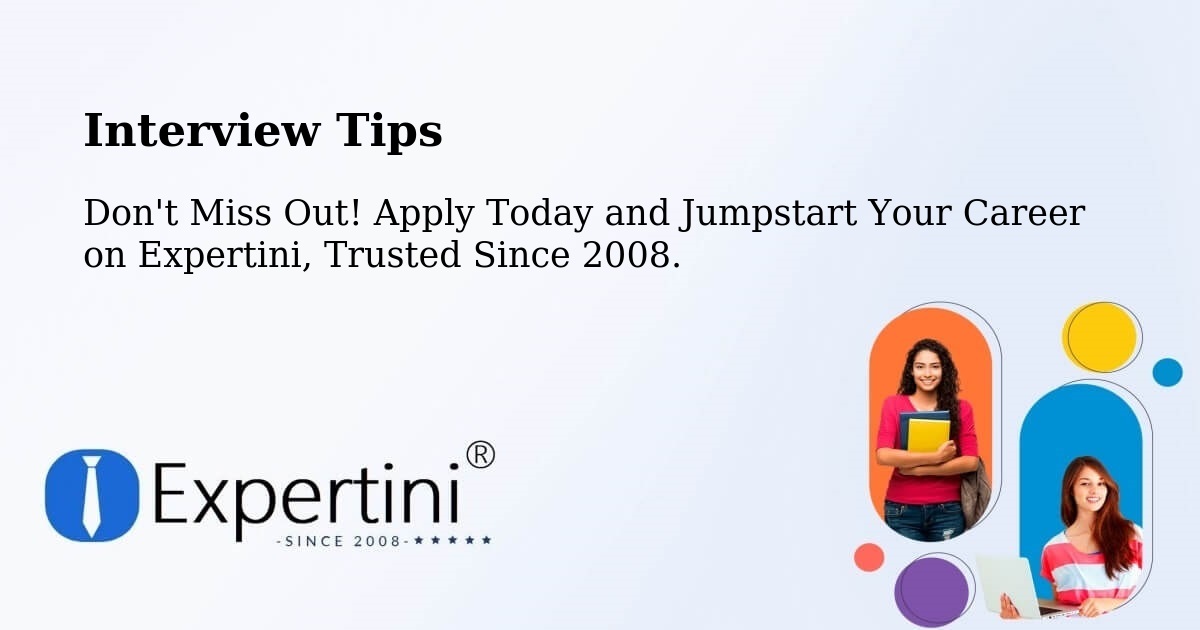 Interview Tips & Techniques for Job Seekers – Departamento De Saladas - Departamento De Saladas, Argentina Jobs Expertini